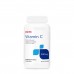 Витамины и минералы GNC Vitamin C 1000 mg, 180 вегакапсул CN11403 GNC