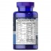 Puritan's Pride One Daily Men's Multivitamin, 100 каплет CN13014 Puritan's Pride