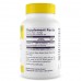 Healthy Origins Витамины и минералы Healthy Origins Vitamin E 400 IU, 90 капсул CN13723