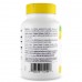 Healthy Origins Витамины и минералы Healthy Origins Vitamin E 400 IU, 90 капсул CN13723