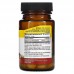 Country Life Methyl B12 1000 mcg, 60 льодяників - Вишня CN14517-1 Country Life