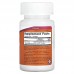 NOW Vitamin D3 50000 IU, 50 капсул CN15614 NOW