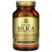 Solgar Oceanic Silica, 100 вегакапсул CN10132 Solgar