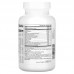 Витамины и минералы Source Naturals Elan Vital Multiple, 90 таблеток CN12616
