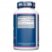 Витамины и минералы Haya Labs Potassium Iodide 32.5 mg, 30 таблеток CN13562
