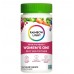 Витамины и минералы Rainbow Light Women's One High Potency, 30 вегатаблеток CN15692 