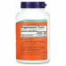 NOW Magnesium Bisglycinate Powder, 227 грам CN11375 NOW