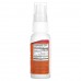 NOW Vitamin B12 Liposomal Spray, 59 мл CN13395 NOW