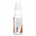 NOW Vitamin B12 Liposomal Spray, 59 мл CN13395 NOW