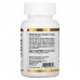California Gold Nutrition Витамины и минералы California Gold Nutrition Liposomal Vitamin K2+ D3, 60 вегакапсул CN14429