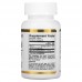California Gold Nutrition Витамины и минералы California Gold Nutrition Liposomal Vitamin K2+ D3, 60 вегакапсул CN14429