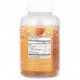 California Gold Nutrition Витамины и минералы California Gold Nutrition Vitamin C, 90 желеек - апельсин CN7023