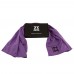 Охолодний рушник для спорту ZEUS HydroActive Cooling Towel сіре ZEUS Cooling Towel (Z_COOLT_GR) ZEUS