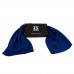 Охолодний рушник для спорту ZEUS HydroActive Cooling Towel сіре ZEUS Cooling Towel (Z_COOLT_GR) ZEUS