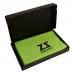 Охолодний рушник для спорту ZEUS HydroActive Cooling Towel сіре ZEUS Cooling Towel (Z_COOLT_GR) ZEUS