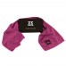 Охолодний рушник для спорту ZEUS HydroActive Cooling Towel сіре ZEUS Cooling Towel (Z_COOLT_GR) ZEUS