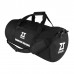 Спортивна сумка ZEUS Bag Lite 40л чорна ZEUS Bag 40L (Z_BAGLITE40_BL) ZEUS
