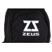 Спортивний рюкзак ZEUS Active Bag 25 чорний ZEUS Active Bag 25 (Z_BG_ACT_BL) ZEUS
