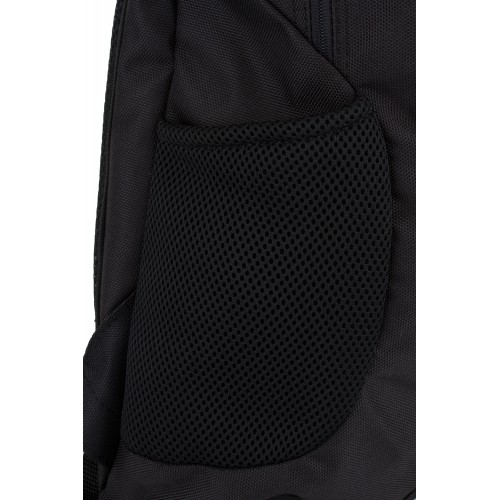 Спортивний рюкзак ZEUS Active Bag 25 чорний ZEUS Active Bag 25 (Z_BG_ACT_BL) ZEUS Спортивний рюкзак ZEUS Active Bag 25 чорний ZEUS Active Bag 25 (Z_BG_ACT_BL) ZEUS