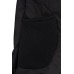 Спортивний рюкзак ZEUS Active Bag 25 чорний ZEUS Active Bag 25 (Z_BG_ACT_BL) ZEUS