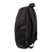 Спортивний рюкзак ZEUS Active Bag 25 чорний ZEUS Active Bag 25 (Z_BG_ACT_BL) ZEUS