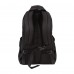 Спортивний рюкзак ZEUS Active Bag 25 чорний ZEUS Active Bag 25 (Z_BG_ACT_BL) ZEUS