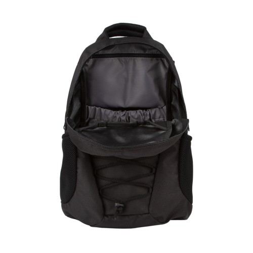 Спортивний рюкзак ZEUS Active Bag 25 чорний ZEUS Active Bag 25 (Z_BG_ACT_BL) ZEUS Спортивний рюкзак ZEUS Active Bag 25 чорний ZEUS Active Bag 25 (Z_BG_ACT_BL) ZEUS