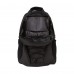 Спортивний рюкзак ZEUS Active Bag 25 чорний ZEUS Active Bag 25 (Z_BG_ACT_BL) ZEUS