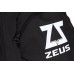 Спортивний рюкзак ZEUS Active Bag 25 чорний ZEUS Active Bag 25 (Z_BG_ACT_BL) ZEUS