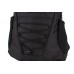 Спортивний рюкзак ZEUS Active Bag 25 чорний ZEUS Active Bag 25 (Z_BG_ACT_BL) ZEUS