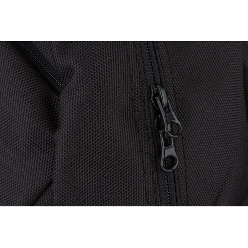 Спортивний рюкзак ZEUS Active Bag 25 чорний ZEUS Active Bag 25 (Z_BG_ACT_BL) ZEUS Спортивний рюкзак ZEUS Active Bag 25 чорний ZEUS Active Bag 25 (Z_BG_ACT_BL) ZEUS