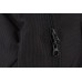 Спортивний рюкзак ZEUS Active Bag 25 чорний ZEUS Active Bag 25 (Z_BG_ACT_BL) ZEUS