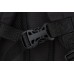Спортивний рюкзак ZEUS Active Bag 25 чорний ZEUS Active Bag 25 (Z_BG_ACT_BL) ZEUS